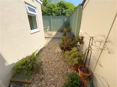 Picture 22